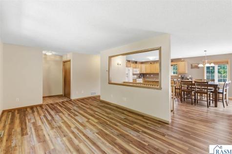 209 SW 1st Avenue Geneva MN 56035