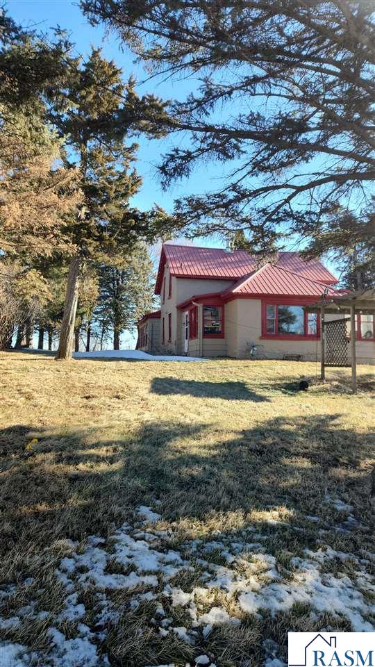 58369 240th Street Mankato MN 56003