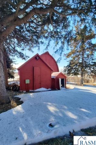 58369 240th Street Mankato MN 56003