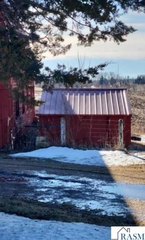 58369 240th Street Mankato MN 56003