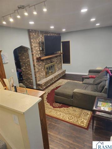 58369 240th Street Mankato MN 56003