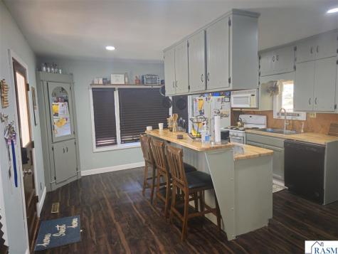 58369 240th Street Mankato MN 56003