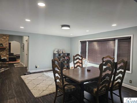 58369 240th Street Mankato MN 56003