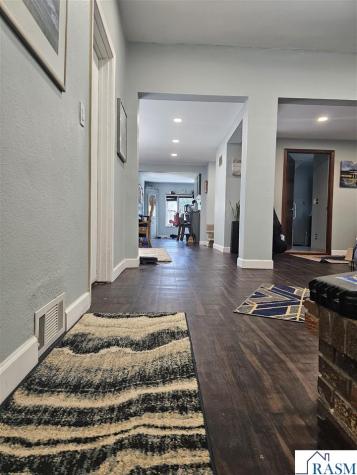 58369 240th Street Mankato MN 56003