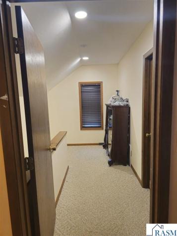 58369 240th Street Mankato MN 56003