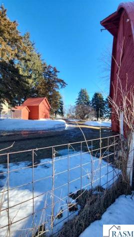 58369 240th Street Mankato MN 56003