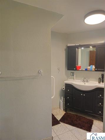 58369 240th Street Mankato MN 56003