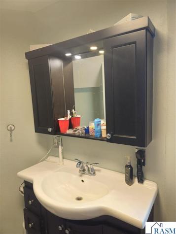 58369 240th Street Mankato MN 56003
