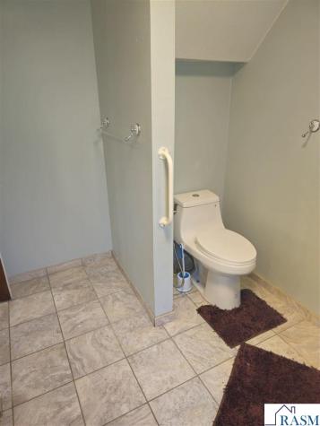 58369 240th Street Mankato MN 56003
