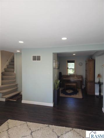 58369 240th Street Mankato MN 56003