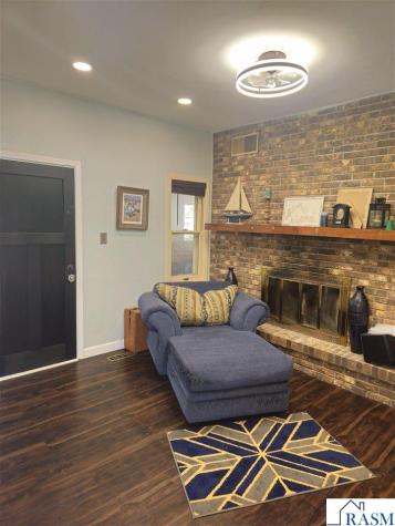 58369 240th Street Mankato MN 56003