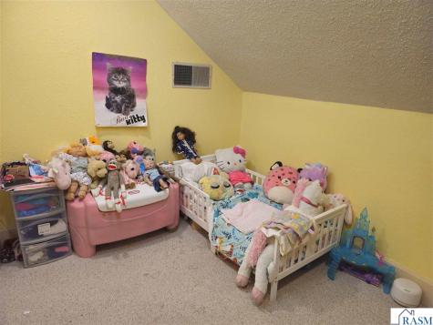 58369 240th Street Mankato MN 56003