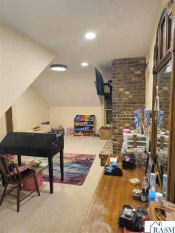 58369 240th Street Mankato MN 56003