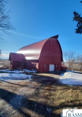 58369 240th Street Mankato MN 56003