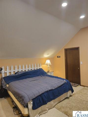 58369 240th Street Mankato MN 56003