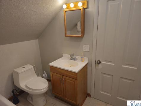 58369 240th Street Mankato MN 56003