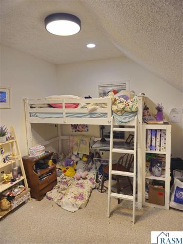 58369 240th Street Mankato MN 56003