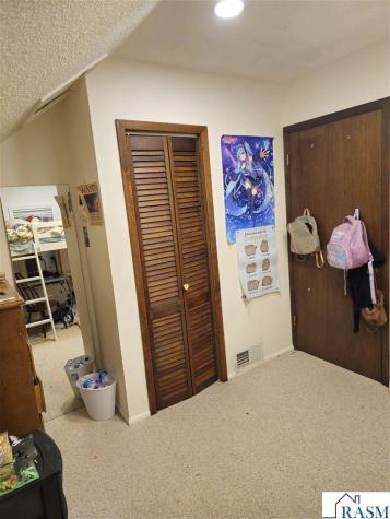 58369 240th Street Mankato MN 56003