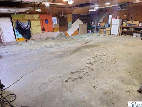 58369 240th Street Mankato MN 56003