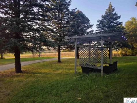 58369 240th Street Mankato MN 56003
