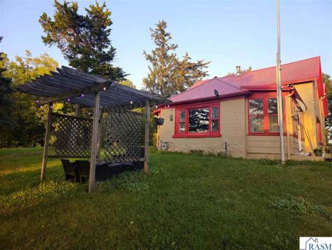 58369 240th Street Mankato MN 56003
