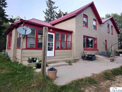 58369 240th Street Mankato MN 56003