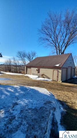58369 240th Street Mankato MN 56003