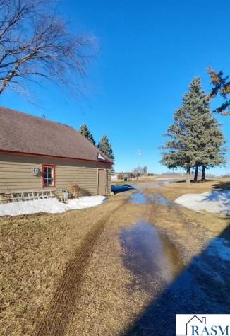 58369 240th Street Mankato MN 56003