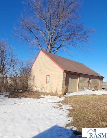 58369 240th Street Mankato MN 56003
