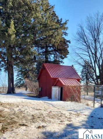 58369 240th Street Mankato MN 56003