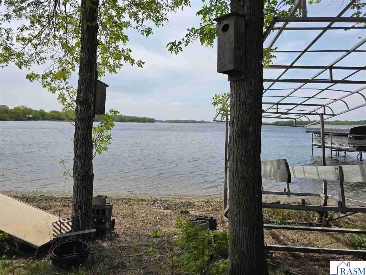 735 N Reed Street Waterville MN 56096