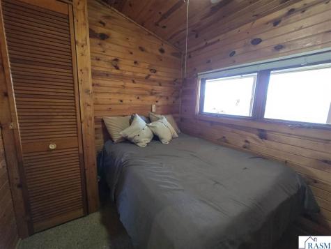 735 N Reed Street Waterville MN 56096