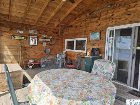 735 N Reed Street Waterville MN 56096