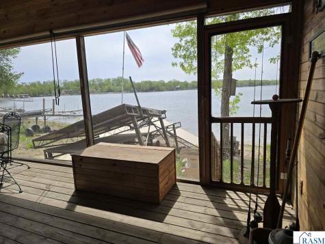 735 N Reed Street Waterville MN 56096
