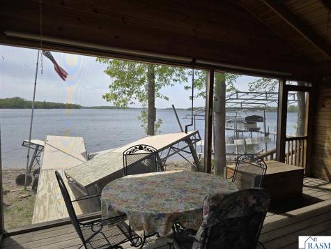 735 N Reed Street Waterville MN 56096