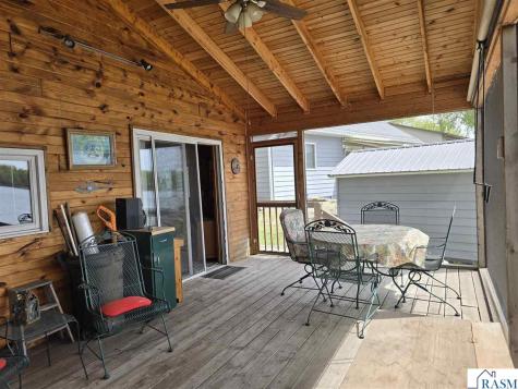 735 N Reed Street Waterville MN 56096