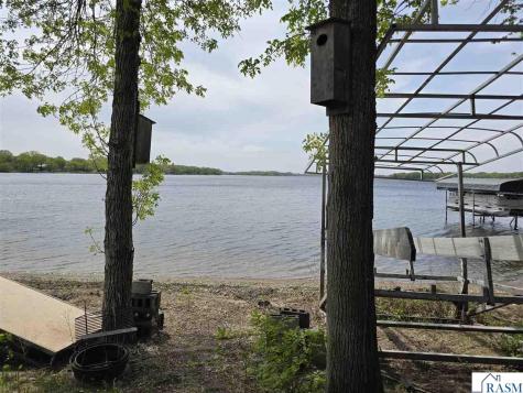 735 N Reed Street Waterville MN 56096