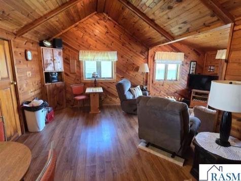 735 N Reed Street Waterville MN 56096