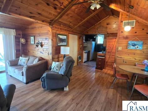 735 N Reed Street Waterville MN 56096