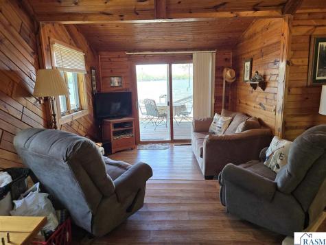 735 N Reed Street Waterville MN 56096