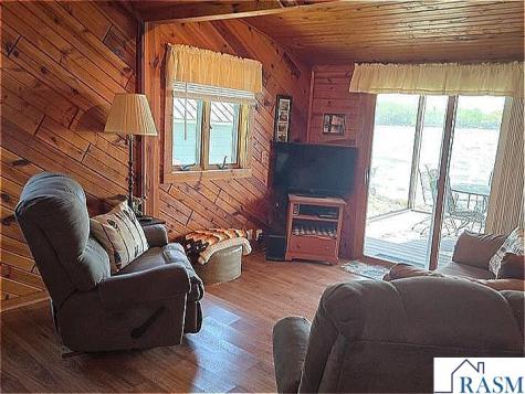 735 N Reed Street Waterville MN 56096