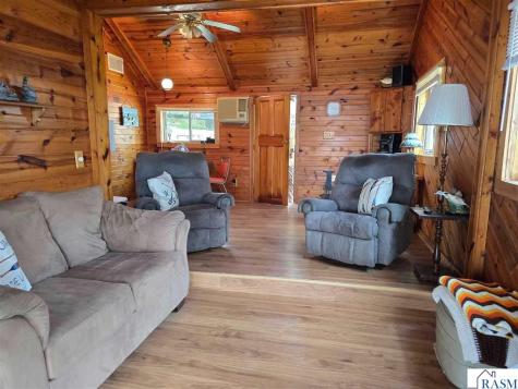 735 N Reed Street Waterville MN 56096