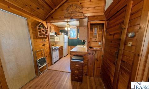 735 N Reed Street Waterville MN 56096