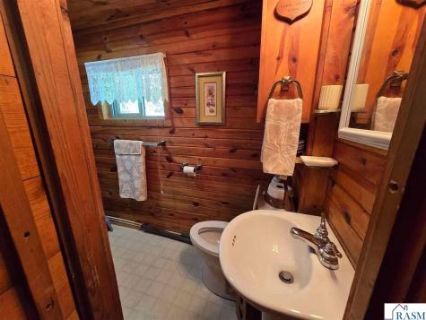 735 N Reed Street Waterville MN 56096