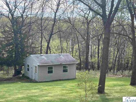 301 Myrick Street Le Sueur MN 56058