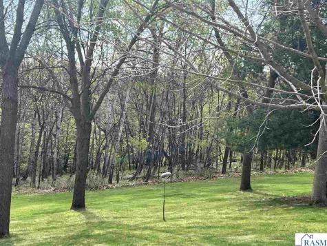 301 Myrick Street Le Sueur MN 56058