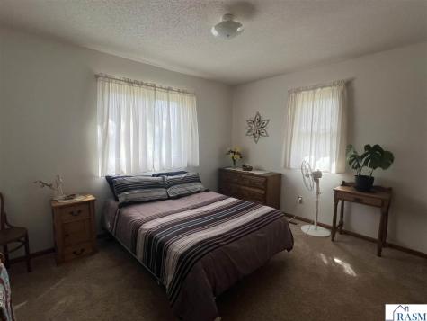 301 Myrick Street Le Sueur MN 56058
