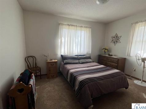 301 Myrick Street Le Sueur MN 56058