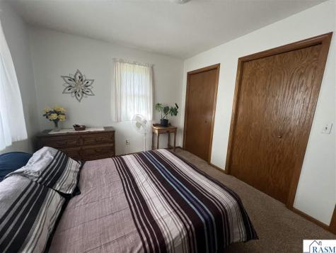301 Myrick Street Le Sueur MN 56058