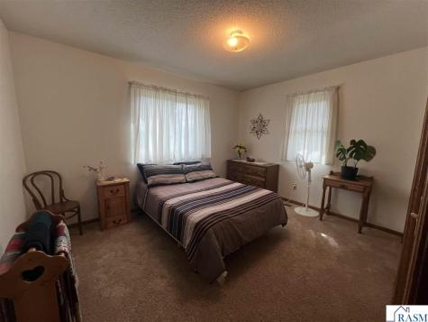 301 Myrick Street Le Sueur MN 56058